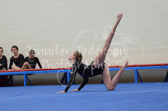 1DSC_2410