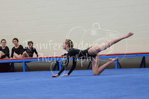 1DSC_2411