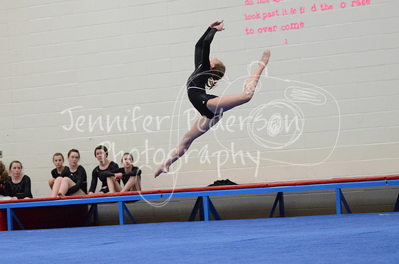 1DSC_2415