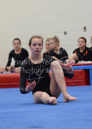 1DSC_2435