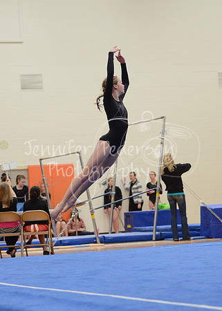 1DSC_2441