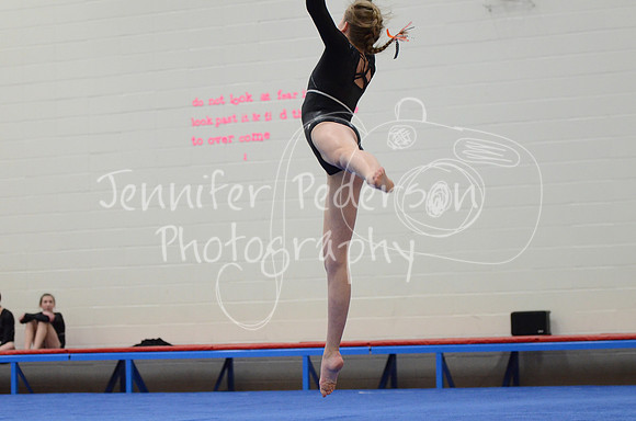 1DSC_2449