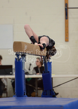 1DSC_2460