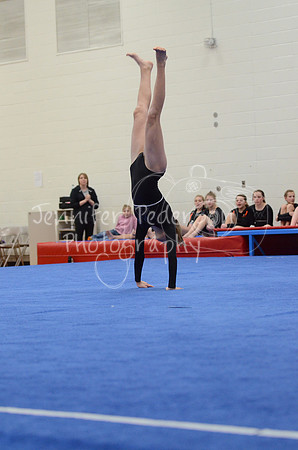 1DSC_2467