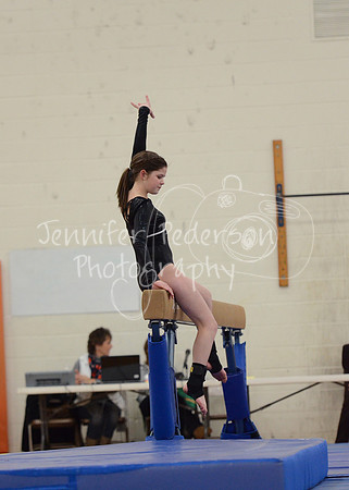 1DSC_2476