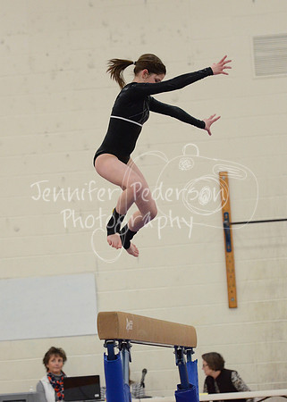 1DSC_2488