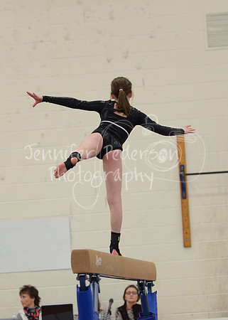1DSC_2489