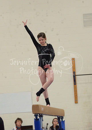 1DSC_2491