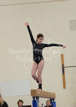 1DSC_2492