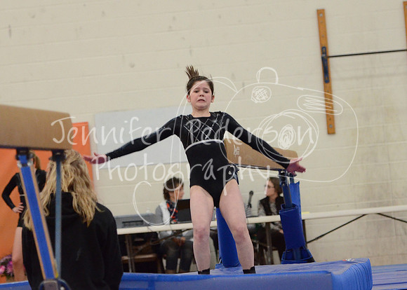 1DSC_2496