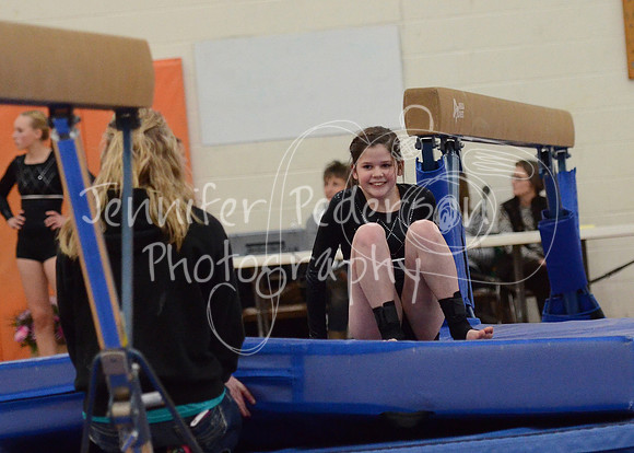 1DSC_2498