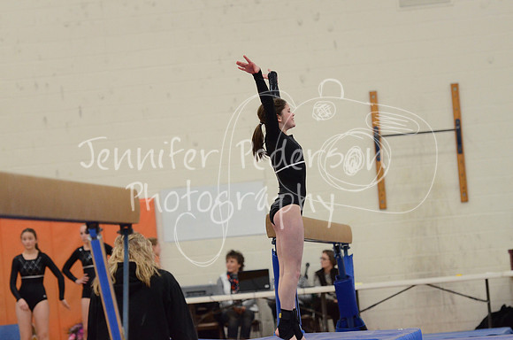 1DSC_2499