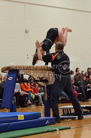1DSC_2505