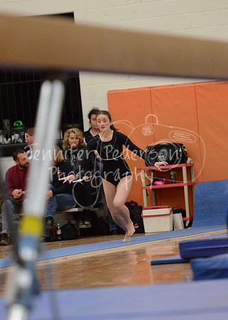 1DSC_2510