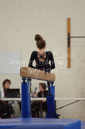 1DSC_2516
