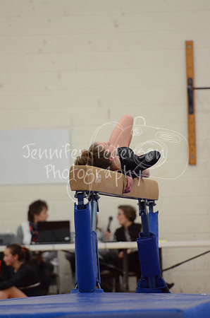 1DSC_2518
