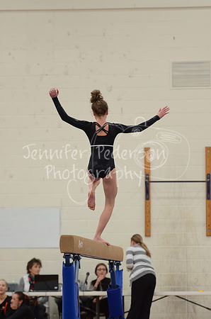1DSC_2521