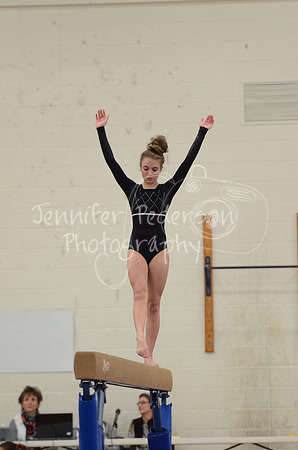 1DSC_2525