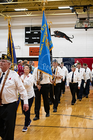 20240527HNMemorialDay-9950
