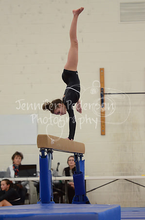 1DSC_2527
