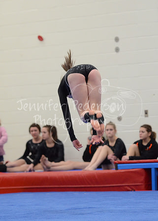 1DSC_2532
