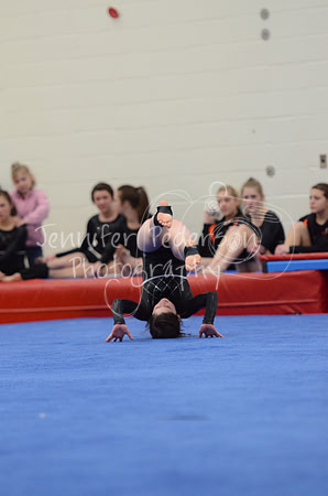 1DSC_2535