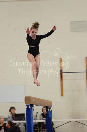 1DSC_2541