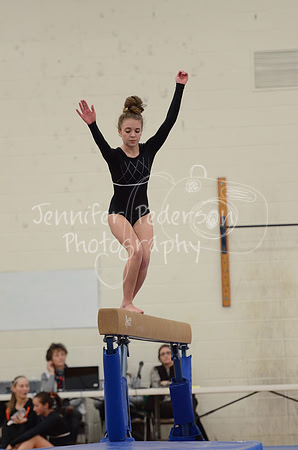 1DSC_2542