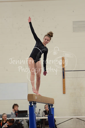 1DSC_2543