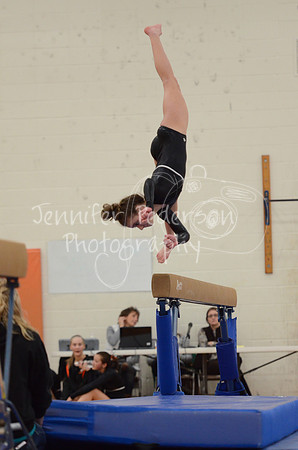 1DSC_2544