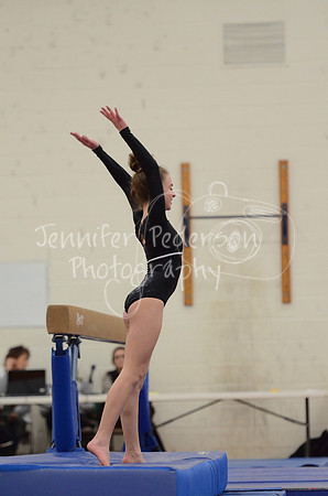1DSC_2547