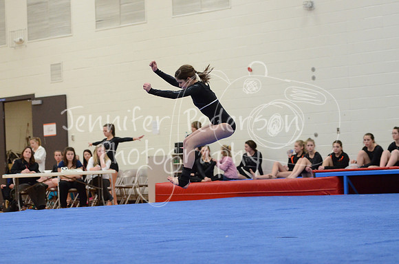 1DSC_2557
