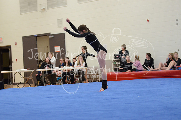 1DSC_2558