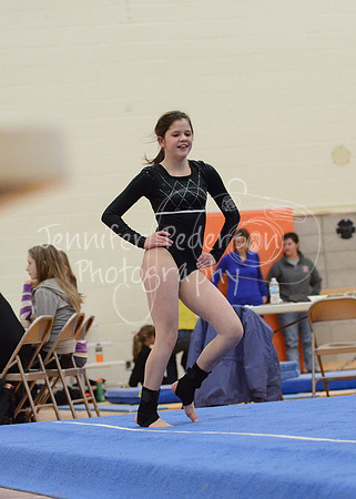 1DSC_2564