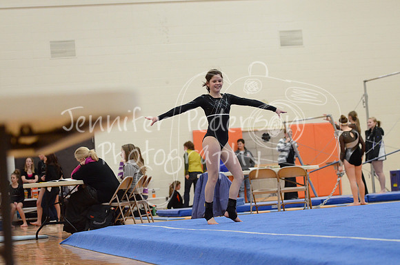 1DSC_2565