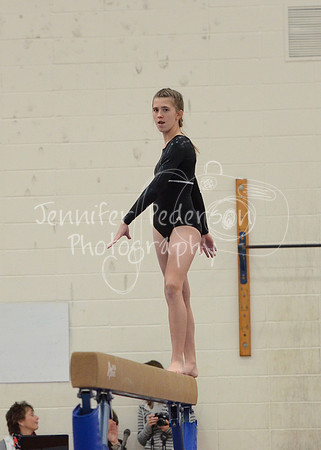 1DSC_2584