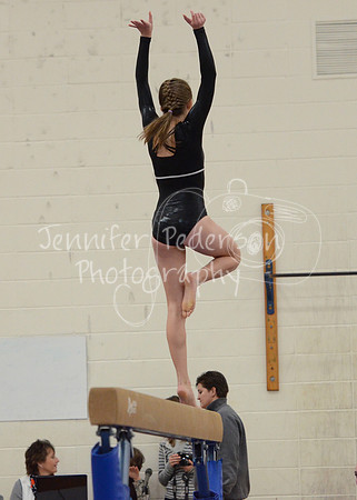 1DSC_2585