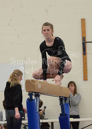 1DSC_2586
