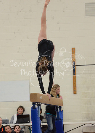 1DSC_2588