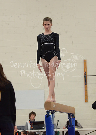 1DSC_2590