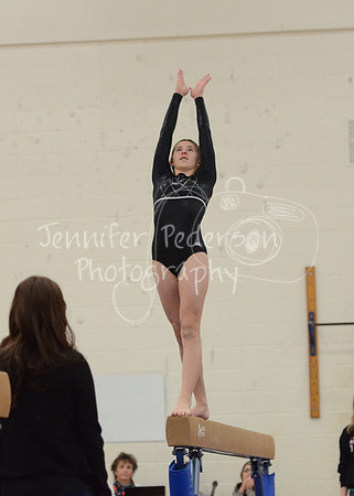 1DSC_2591