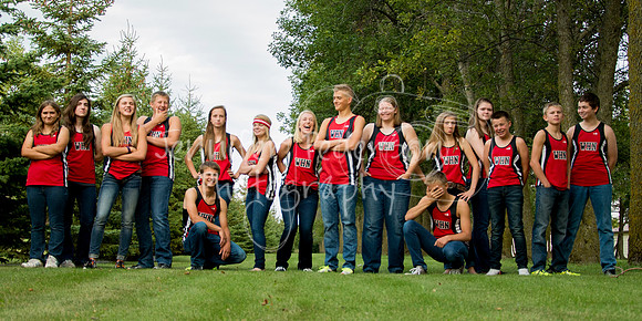 1WHNCC2015-7403
