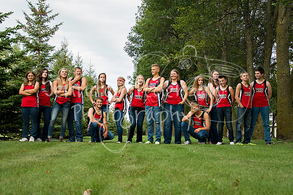 1WHNCC2015-7403a