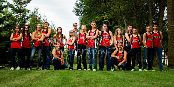 1WHNCC2015-7424