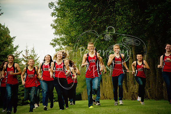 1WHNCC2015-7460