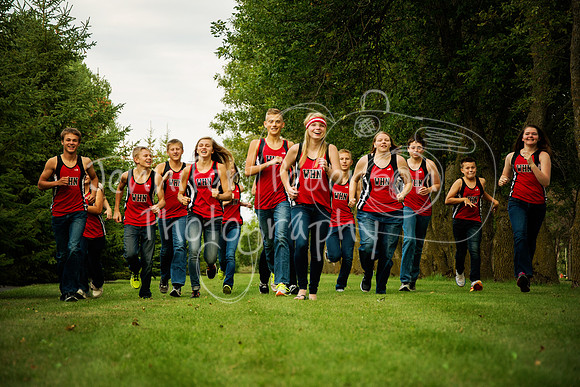1WHNCC2015-7472