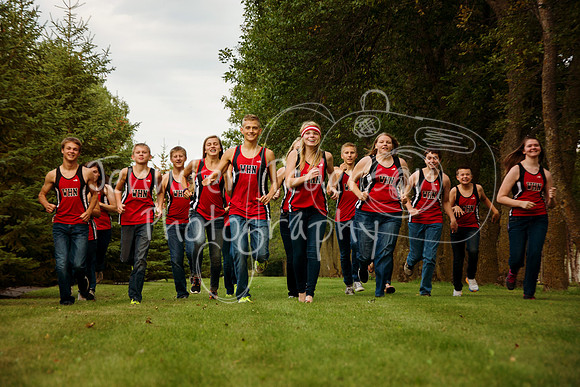 1WHNCC2015-7473