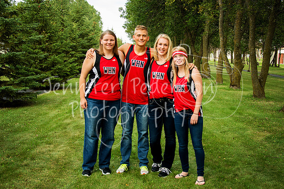 1WHNCC2015-7493