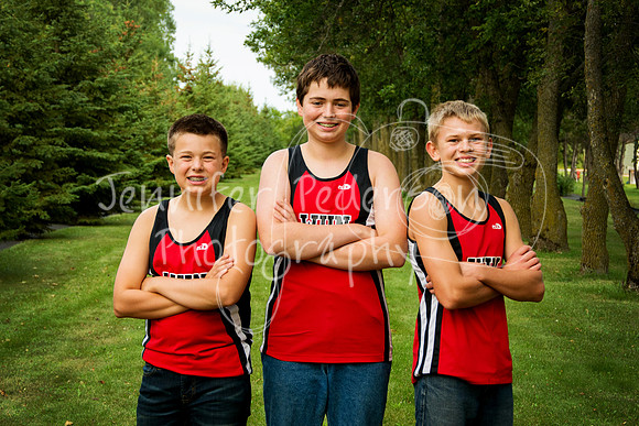 1WHNCC2015-7546