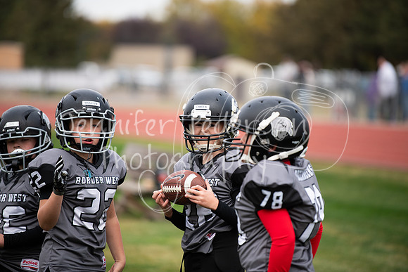 20241012BWYouthFB-1600